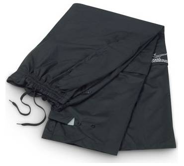 Produktbild Mizuno Mens Impermalite Rain Pant