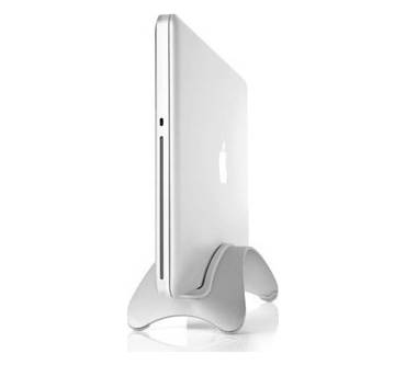 Produktbild Twelve South BookArc Desktop Stand for MacBook