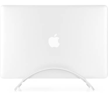 Produktbild Twelve South BookArc Desktop Stand for MacBook