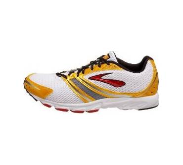 Produktbild Brooks T6 Racer