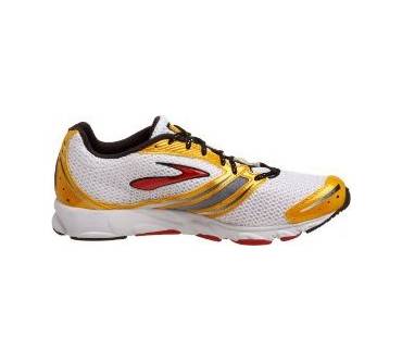 Produktbild Brooks T6 Racer