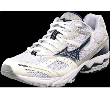 Produktbild Mizuno Wave Aero 7