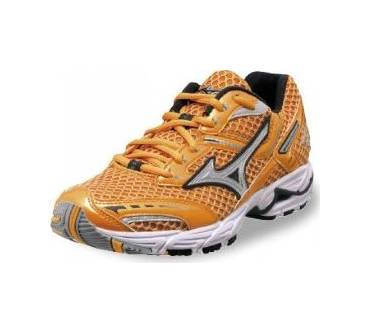 Produktbild Mizuno Wave Precision 10