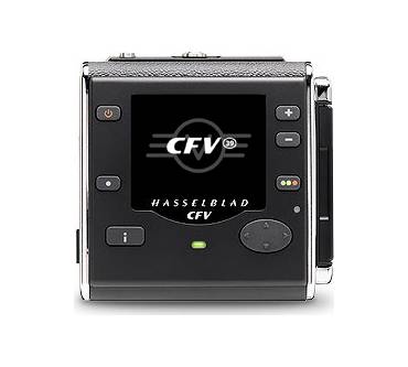 Produktbild Hasselblad CFV-39