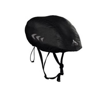 Produktbild Vaude Helmet Cover eVent