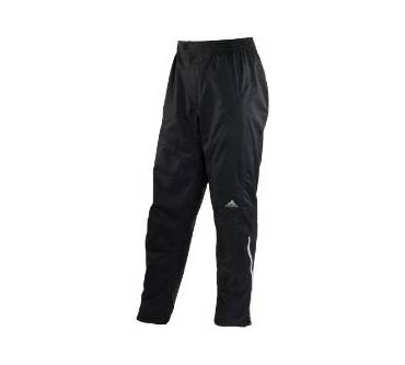 Produktbild Vaude Men's Lake Pants