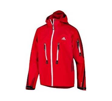 Produktbild Adidas Terrex GX Jacket