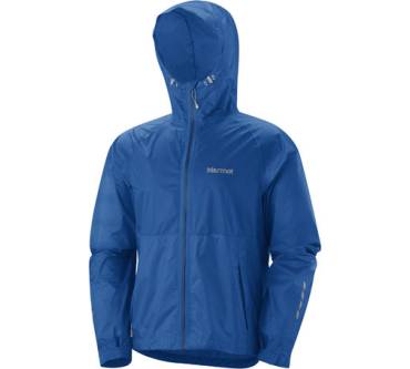 Produktbild Marmot Mica Jacket