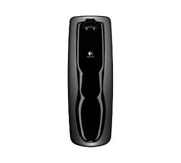 Produktbild Logitech Harmony 900