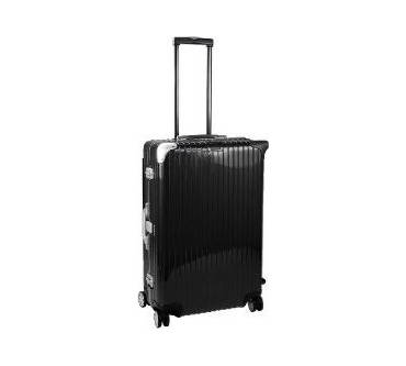 Produktbild Rimowa Limbo Multiwheel