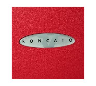 Produktbild Roncato Flexi