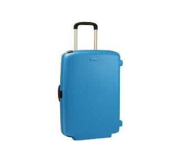 Produktbild Samsonite F'lite young