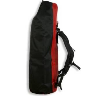 Produktbild Vaude Transit Duffle