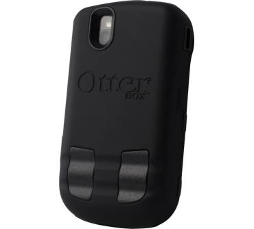 Produktbild OtterBox BlackBerry Tour 9630 Defender Case