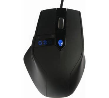 Produktbild Alienware TactX Mouse