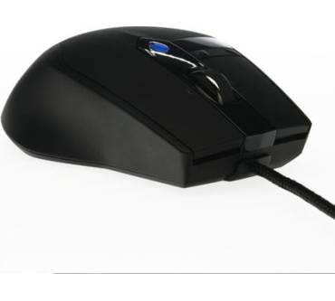 Produktbild Alienware TactX Mouse