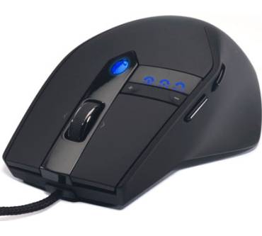 Produktbild Alienware TactX Mouse