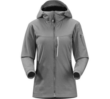 Produktbild Arc'teryx Gamma MX Hoody