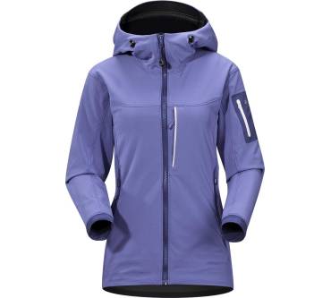 Produktbild Arc'teryx Gamma MX Hoody