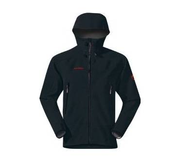 Produktbild Mammut Laser Jacket Men