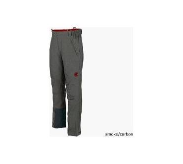 Produktbild Mammut Base-Jump Pants Men