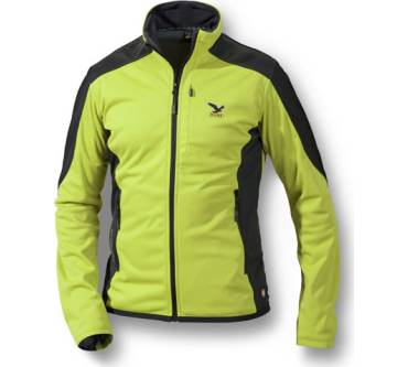 Produktbild Salewa Darban WS M Jacket