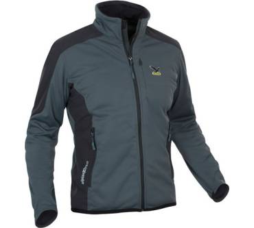 Produktbild Salewa Darban WS M Jacket