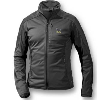 Produktbild Salewa Darban WS M Jacket