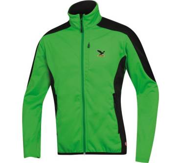 Produktbild Salewa Darban WS M Jacket