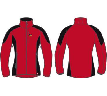 Produktbild Salewa Darban WS M Jacket