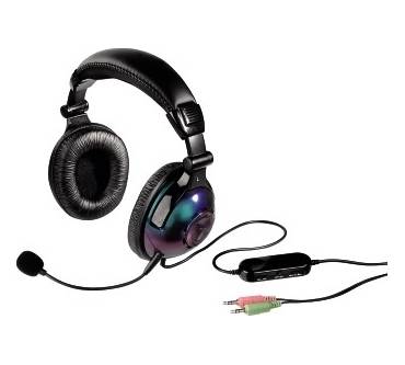 Produktbild Hama Slide Gaming Headset