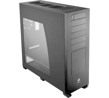 Produktbild Corsair Obsidian 800D