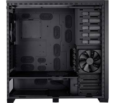 Produktbild Corsair Obsidian 800D