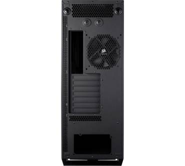 Produktbild Corsair Obsidian 800D