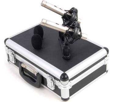 Produktbild Thomann The T.Bone SC 140 Stereo-Set