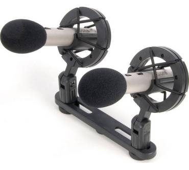 Produktbild Thomann The T.Bone SC 140 Stereo-Set