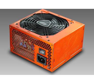 Produktbild Cougar Power 400W