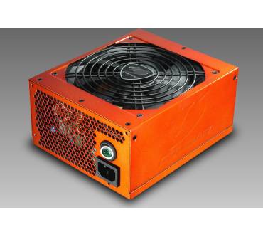 Produktbild Cougar CM 1000W