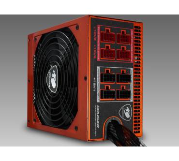 Produktbild Cougar CM 1000W