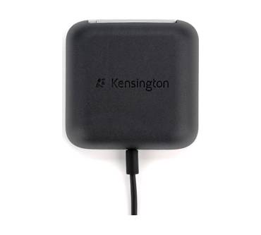 Produktbild Kensington Bluetooth Hands-free Car Kit