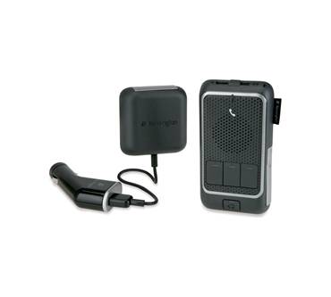 Produktbild Kensington Bluetooth Hands-free Car Kit