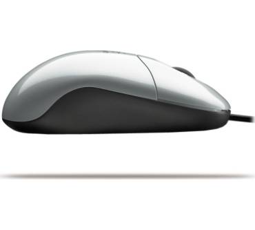 Produktbild Logitech Pilot Optical Mouse