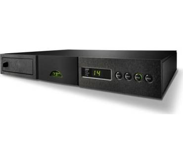 Produktbild Naim Audio CD5 XS