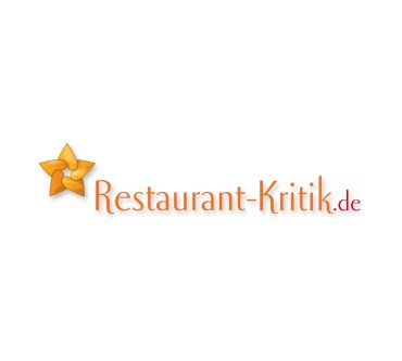 Produktbild Restaurant-Kritik.de Bewertungsplattform für Restaurants