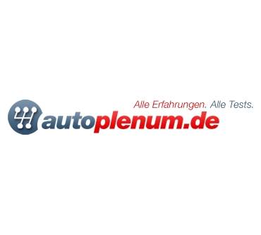 Produktbild Autoplenum.de Kfz-Werkstätten-Bewertungsportal