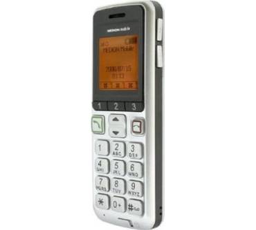 Produktbild Medion Senior Phone SP1200