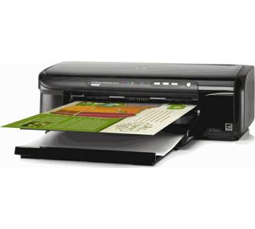 Produktbild HP OfficeJet 7000