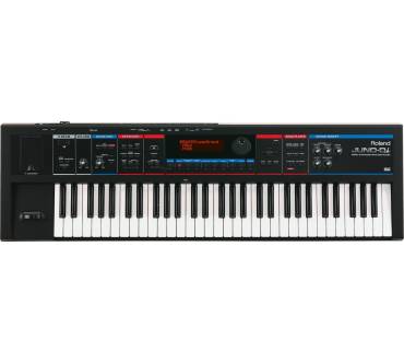 Produktbild Roland JUNO-Di