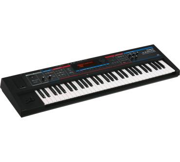 Produktbild Roland JUNO-Di