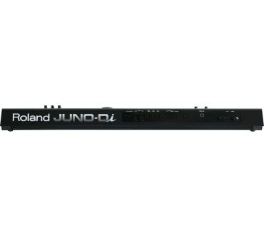 Produktbild Roland JUNO-Di